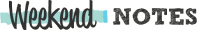Partner